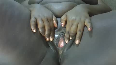 Abbygael online show from November 8, 4:39 am