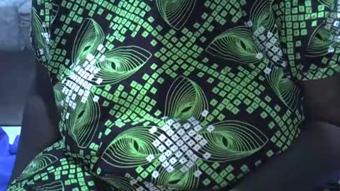 Abbygael online show from December 24, 10:49 pm