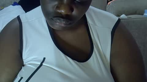 Abbygael online show from October 11, 11:29 pm