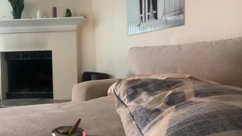 blondebunny999 online show from March 13, 7:59 pm