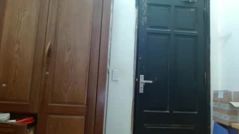 blowy079 online show from March 22, 1:39 pm