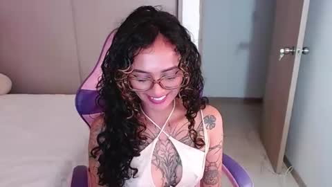 Im Abril .. Nice to meet you  thumb up me please its important  INDEPENDENT MODEL online show from June 25, 5:12 am