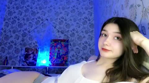 nastya  online show from March 22, 6:14 pm