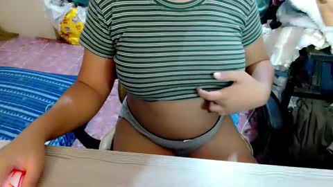 jane online show from February 6, 12:47 am