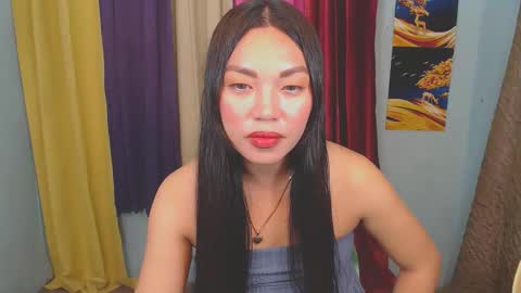 blythe_show online show from December 19, 6:11 pm