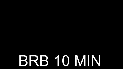 Alice online show from February 23, 10:26 am