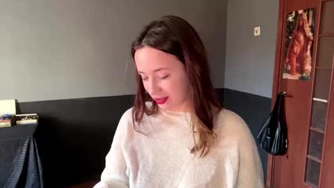 Alice online show from February 18, 11:09 am