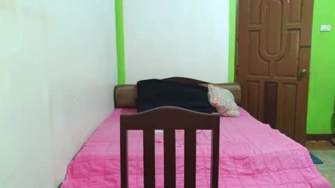 bombastic_darla online show from March 19, 5:28 pm