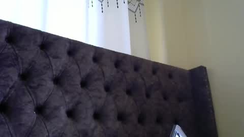 boobvherry online show from March 25, 12:08 pm