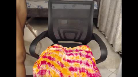 booby_candy online show from April 19, 7:08 am