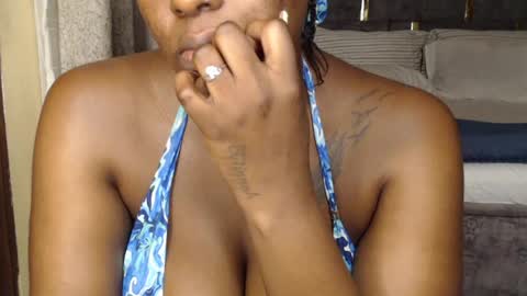 booby_candy online show from August 7, 2:40 am