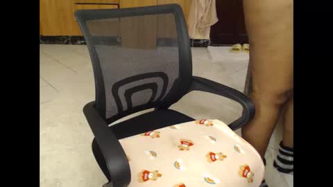 booby_candy online show from March 11, 4:49 am