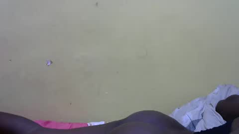 booby_girl01 online show from March 26, 7:37 pm