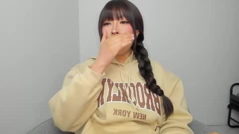 Booniee online show from April 18, 4:48 am