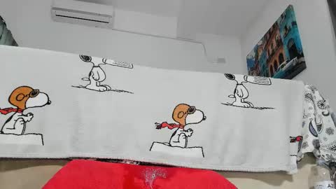  THUMPS UP PLEASE   ITS IMPORTANT online show from March 25, 5:33 am