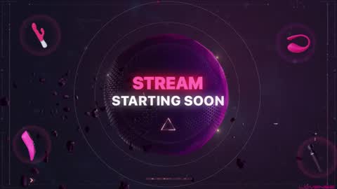 bossyroxy84 online show from April 3, 6:06 pm