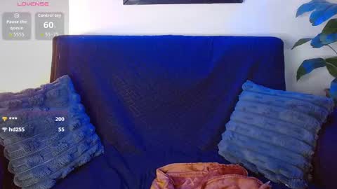 BRANDY online show from September 26, 3:09 pm