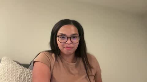 bratafterhours online show from March 18, 6:57 pm