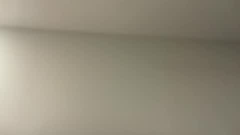 bratafterhours online show from March 27, 1:34 pm