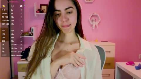 Annie online show from March 13, 6:20 pm