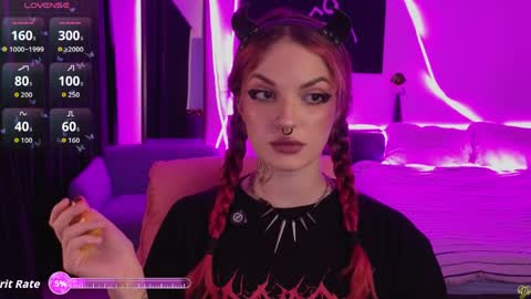 Darsieno nude goddess THIS WEEKS SCHEDULE  Mon 9am-6pm Tue 9am-5pm Wed 9am-3pm Fri 9am-6pm Sat 9am-3pm GMT1 online show from April 3, 3:32 pm