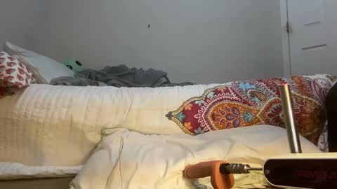 braziliancheeks online show from January 14, 3:22 am