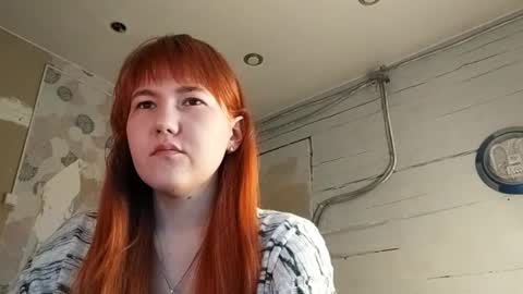 Dina online show from March 18, 4:17 am