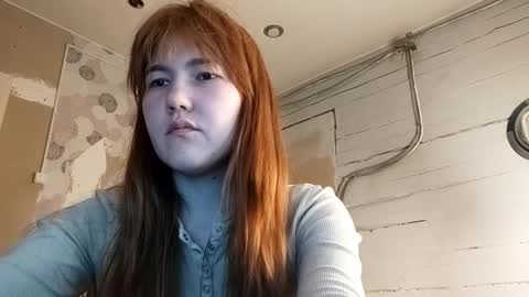 Dina online show from March 13, 5:31 am