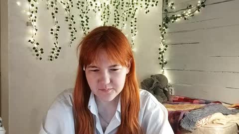 Dina online show from March 31, 5:07 am