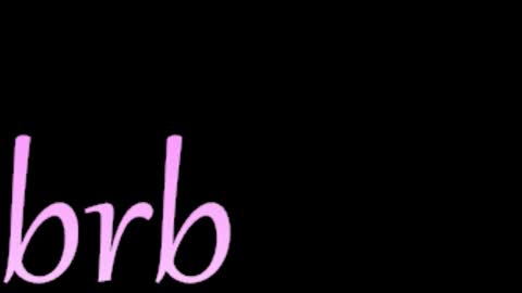 breezycookie online show from February 2, 12:48 pm