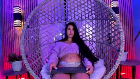 Brenda moris online show from March 18, 10:48 pm