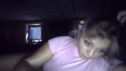 MeganDLoves online show from September 10, 12:27 pm