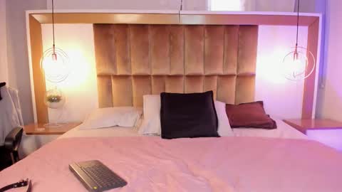  Briana  online show from March 14, 10:11 pm