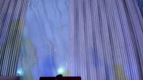 Brianna Chelsea  online show from April 7, 11:45 am