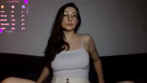 Brianka  Mon Tues Weds Sat Sun - 400 pm GMT0300 Thurs Fri - DAY OFF online show from June 30, 7:24 pm