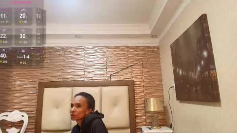 BRIANROSS online show from April 18, 3:09 am