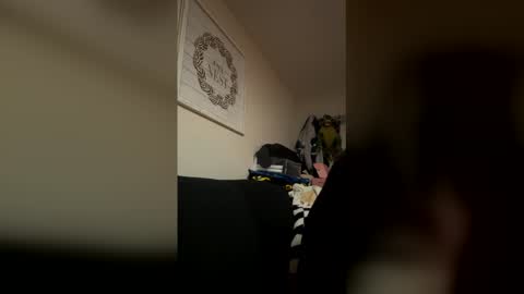 BriBriSub online show from April 10, 2:28 am