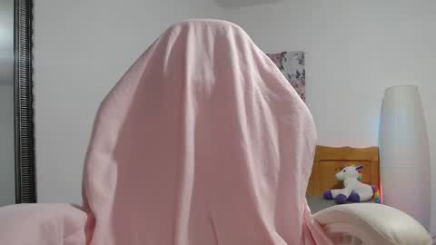 Britney online show from March 14, 11:22 am