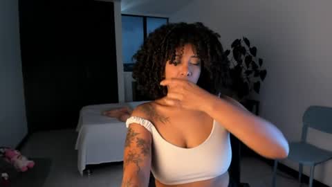  JOIN MY CHANNEL ON    TELEGRAM         online show from July 23, 9:23 pm