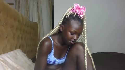 brown_sugar4 online show from February 16, 10:09 pm