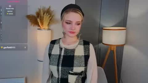 Doris online show from December 15, 6:51 am