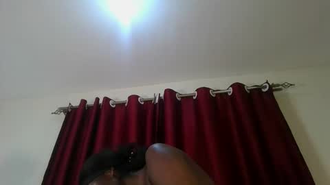  everyday  online show from March 29, 6:07 pm