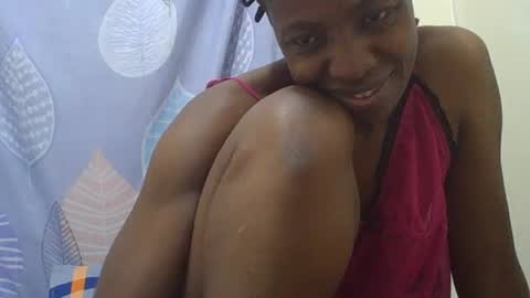 talisha online show from August 9, 3:23 am