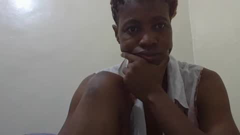 talisha online show from July 13, 3:18 am