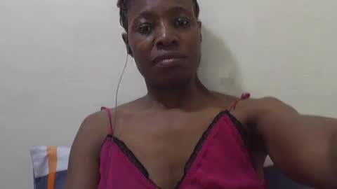 talisha online show from July 22, 7:59 pm