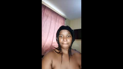 bubblyqueen online show from April 2, 8:34 am