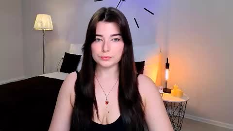 Ari online show from March 27, 2:18 pm