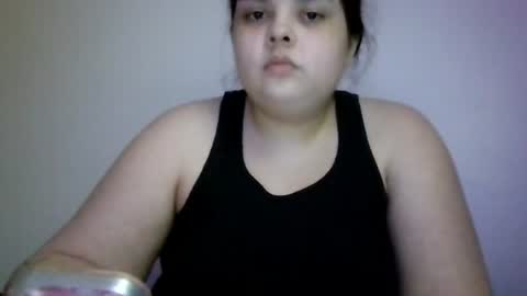 bunni 54 online show from July 14, 1:06 am