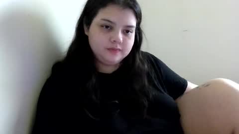 bunni 54 online show from July 20, 3:25 pm