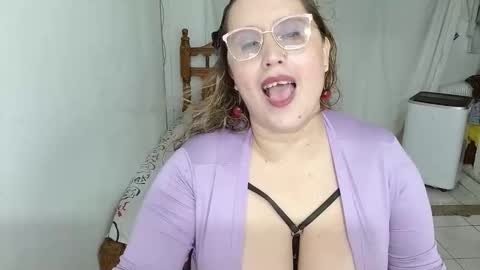 bunniosito online show from November 26, 2:34 am